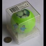 Masterball